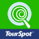 TourSpot Premium Denver Walking Tour Guide