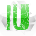 i-Utility