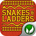 Snakes And Ladders! HD