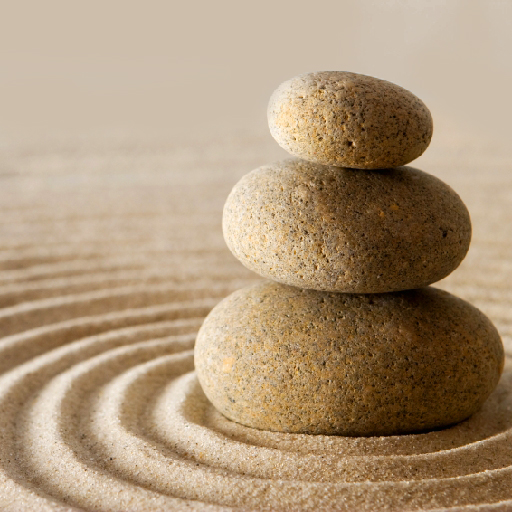 Sand Garden™ app icon