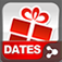 MyDates +Sync