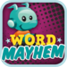 Word Mayhem HD