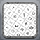 Characters and Symbols LITE