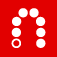 SlingPlayer for iPhone