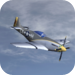 Air Force vs Luftwaffe