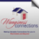 NW Real Estate Connections