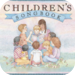 Children's Songbook for iPhone