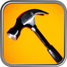 Developer Library For Mac OS X