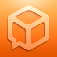 Interact 3D