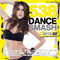 538 Dance Smash 2013-02