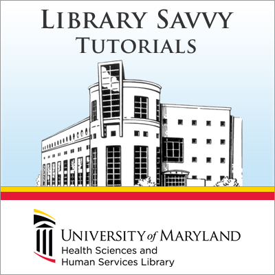 Databases - High Definition