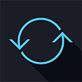 EasyCon - Free Units & Currency Converter