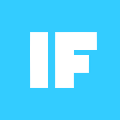 IF by IFTTT